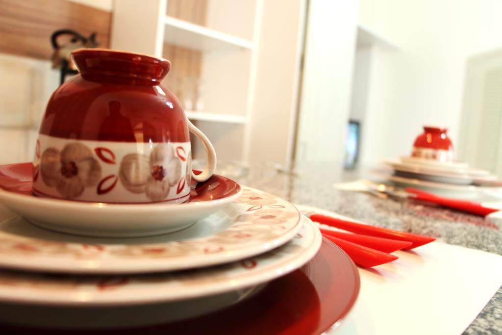 Soder Hotel Santa Cruz do Sul Dış mekan fotoğraf
